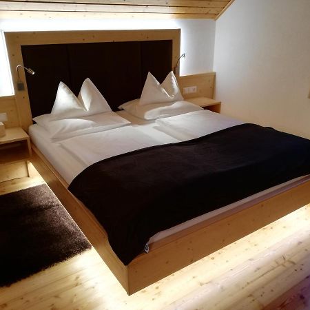 Der Hoferbauer Lejlighed Bad Kleinkirchheim Eksteriør billede
